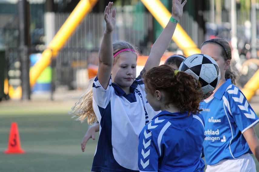 E3 tegen E2 22-09-12 028.JPG